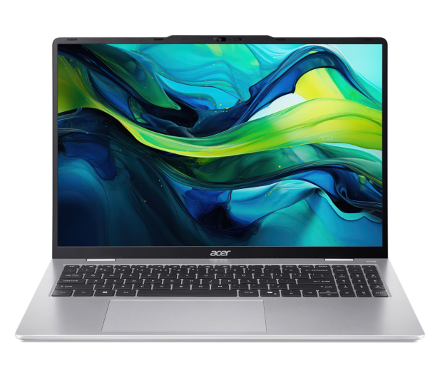 Acer Aspire Lite 16 Ultra 5-115U/32GB/512/Win11 - 1591529 - zdjęcie 7